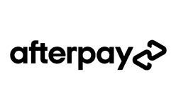 AfterPay-Logo